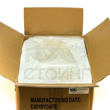 Сорбат калия купить