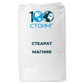 Купить Стеарат магния