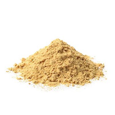 Тыква сушеная купить на 100ing