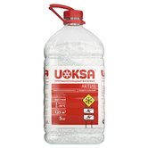 Купить Соль техническая UOKSA Актив 20кг