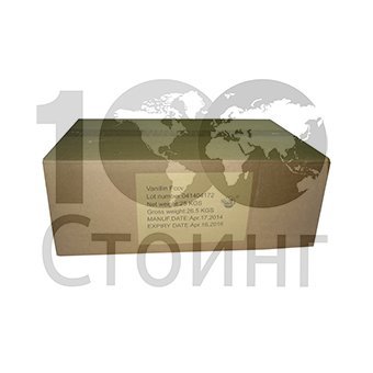 Купить ванилин оптом