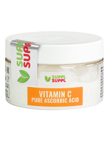 Аскорбиновая кислота купить