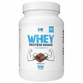 Купить Сывороточный протеин Whey Protein Shake "Шоколад" 900 гр