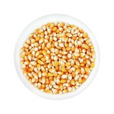 Купить Кукурузные зерна для попкорна, 1 кг