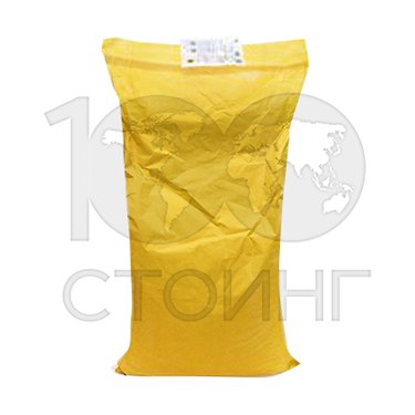 Желатин П11 (размер частиц 8 mesh) купить