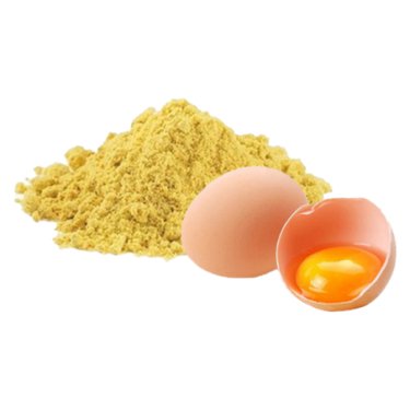 Желток сухой купить на 100ing