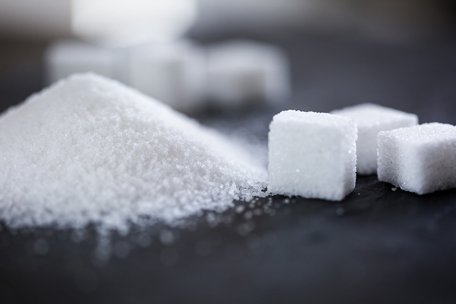 Изомальтоолигосахарид: что это такое, польза и вред, чем отличается от сахара
