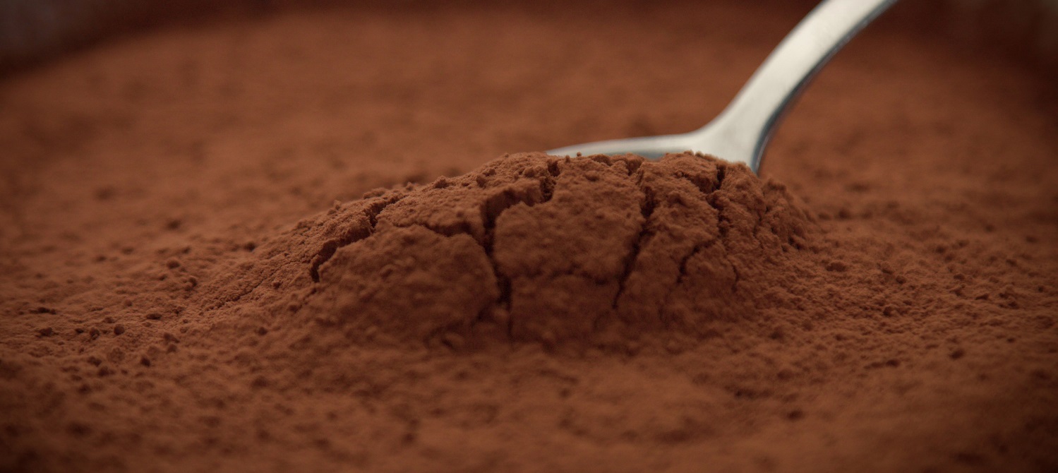Таинственная магия какао: алкализированное или обычное?